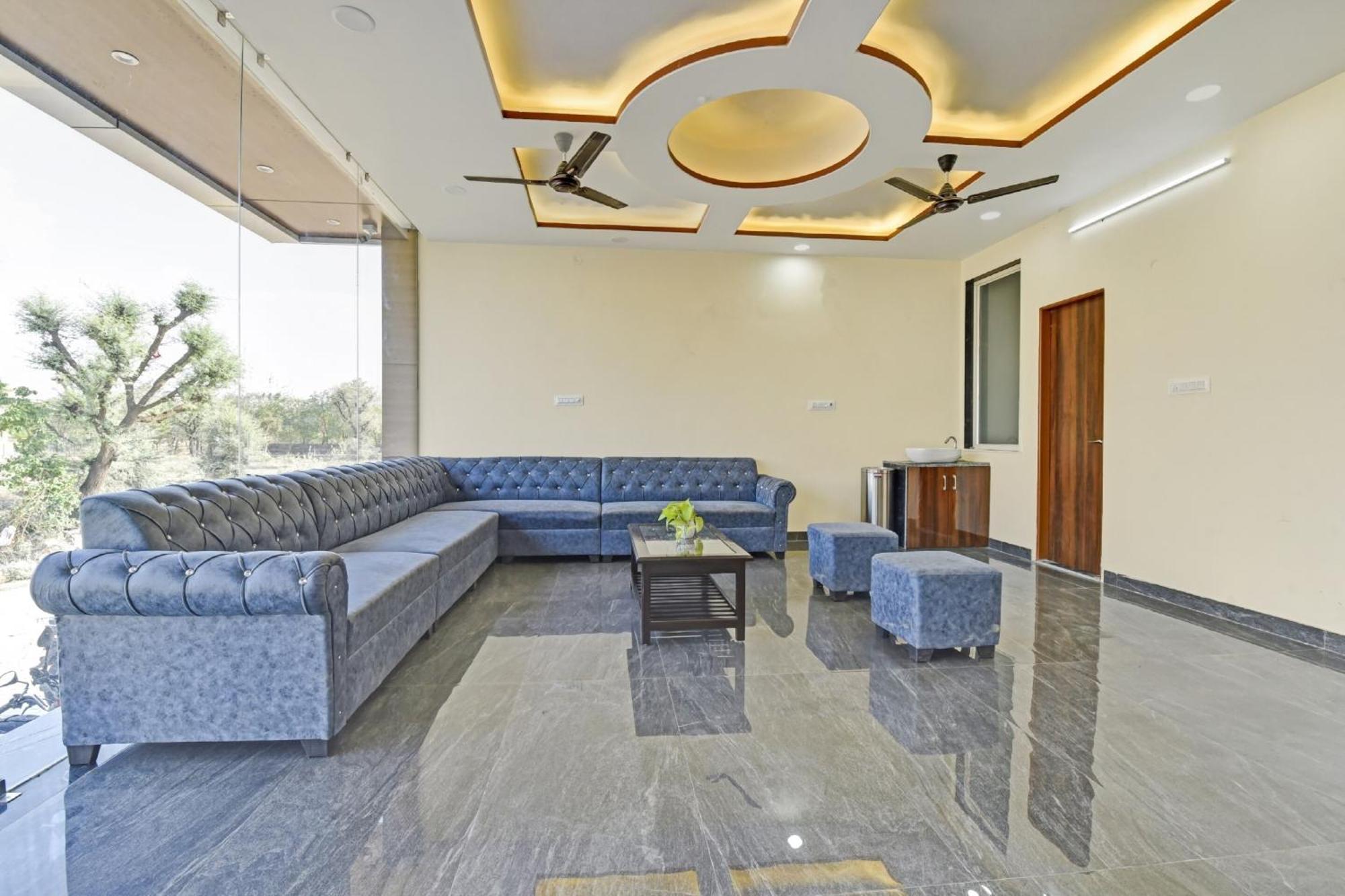 Super Oyo Collection O Hotel Legend Jaipur Exterior photo